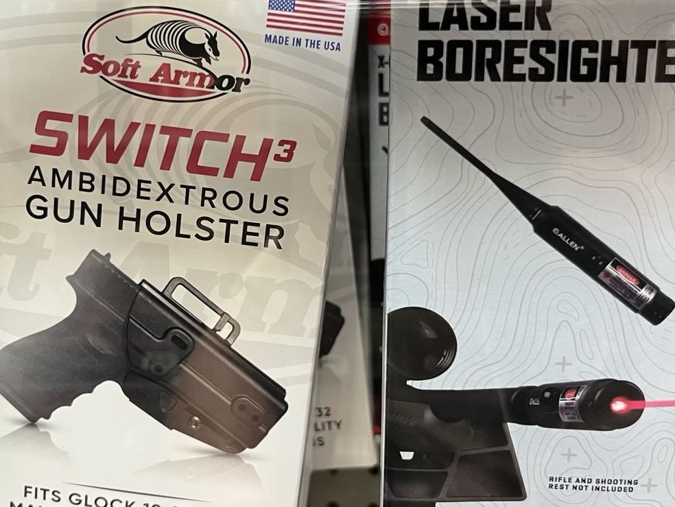 Armed Guards in Cannabis Distribution: A Shield or a Symbol?